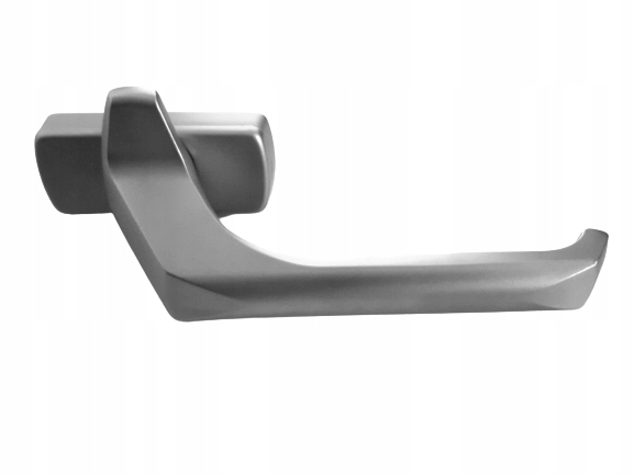 Klamka do okna dachowego FAKRO i OPTILIGHT nowa