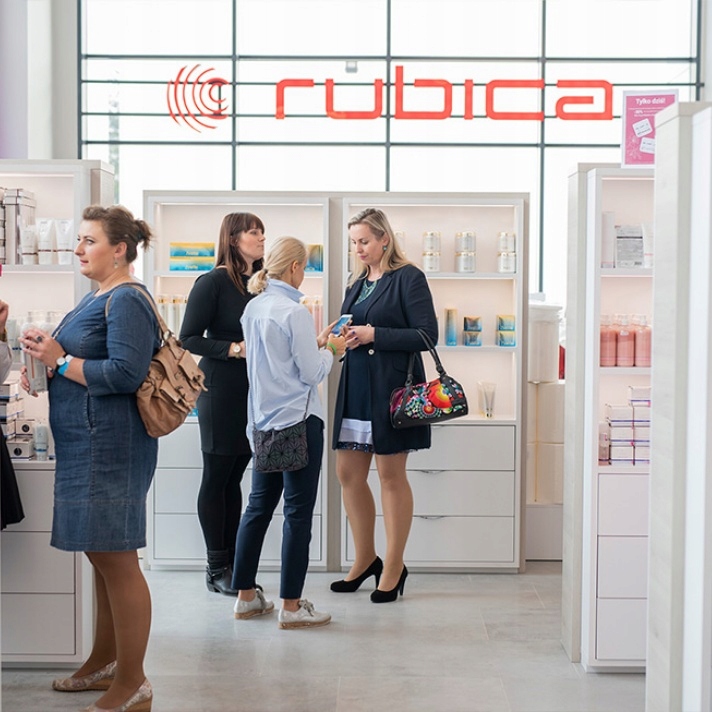 Pokrowiec na fotel frotte grafitowy do salonu kosmetycznego