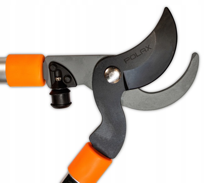 Sekator do gałęzi 790mm Polax