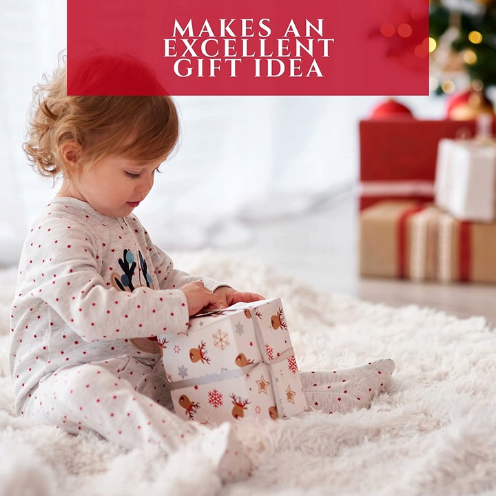 Elves Behavin Badly RED Long Leg Soft Body Vinyl F