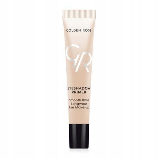 Golden Rose baza pod cienie do powiek 11ml