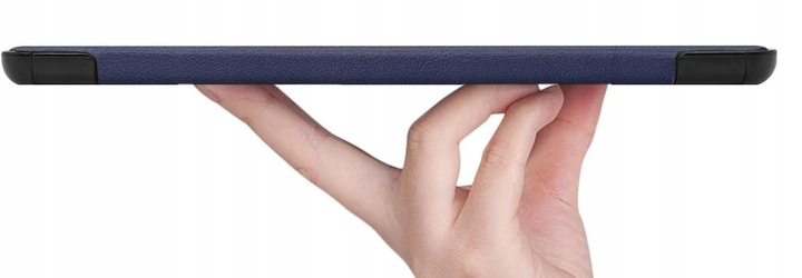 NOWE ETUI PENCIL do SAMSUNG GALAXY TAB S6 LITE 2022 + SZKŁO !!!
