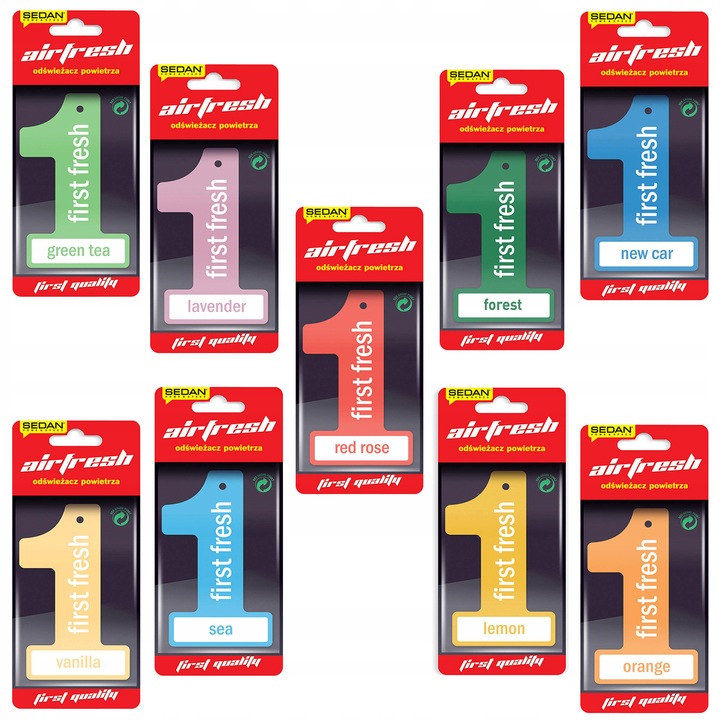 HUMISTOP WKŁAD ZAPAS DO POCHŁANIACZA WILGOCI X 5 MIX + ZAWIESZKA