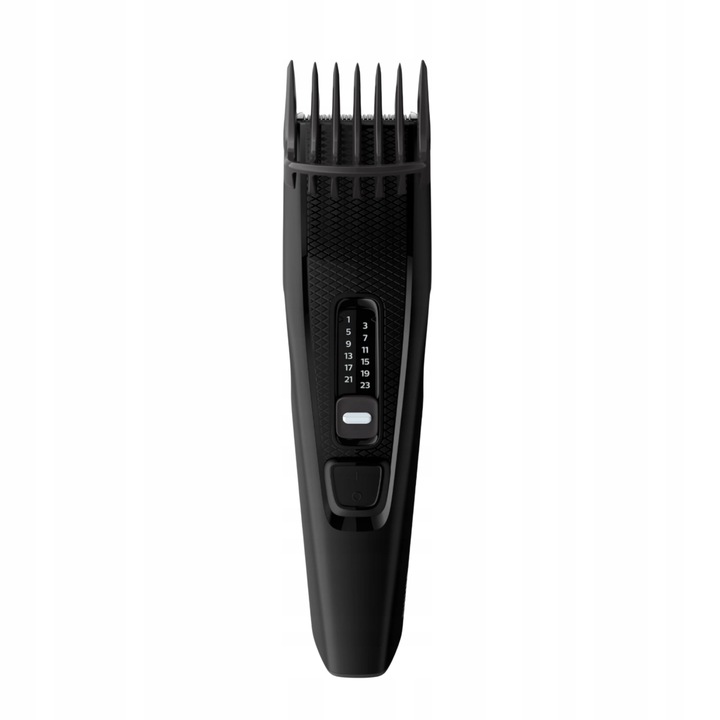 MASZYNKA PHILIPS DO STRZYŻENIA WŁOSÓW I ZAROSTU GOLARKA SIECIOWA DO