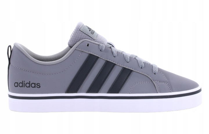 Buty do chodzenia męskie Adidas VS Pace 2.0