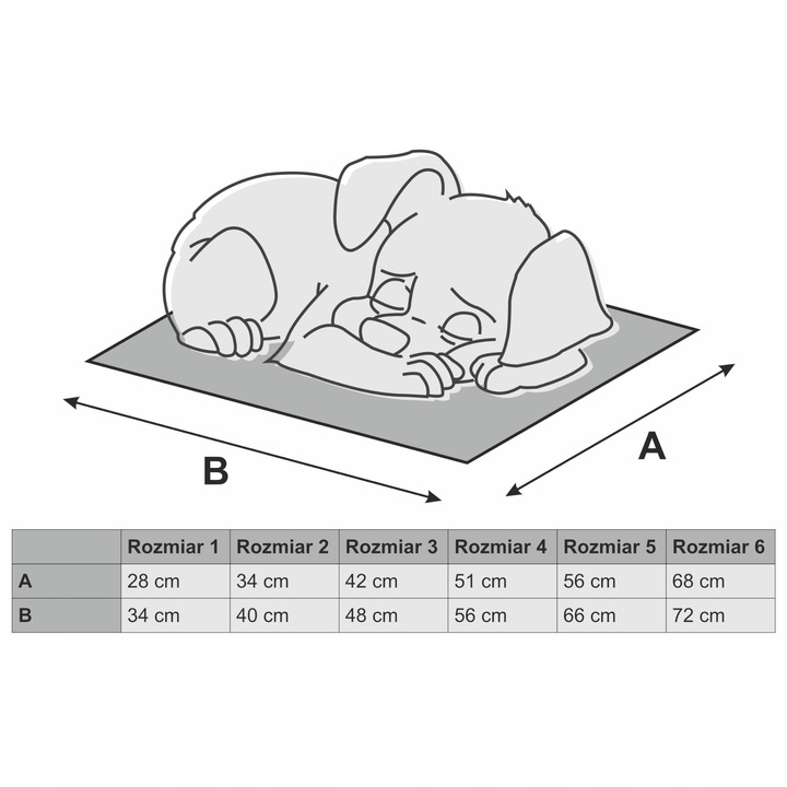Buda Domek Budka Kojec dla małego Psa z Poduszką i Futerkiem R2 38x44x45 cm