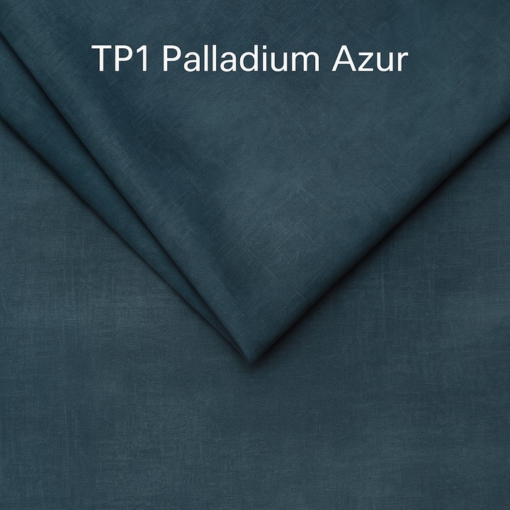 Szafka na buty VB50x30 D1N1 siedzisko schowek 50cm BIAŁY