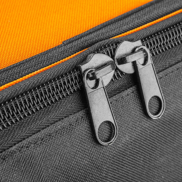 TORBA MONTERSKA MARKA NEO TOOLS 84-308