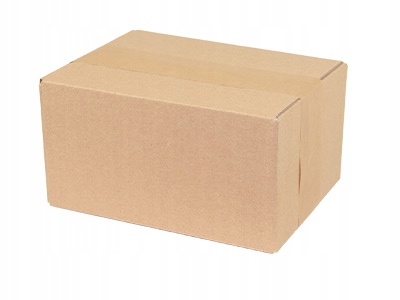 Karton Klapowy 200x120x80 100 szt