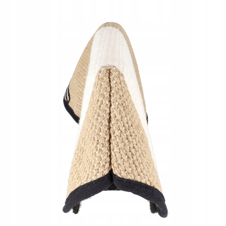 Dingo Gear K9 RĘKAW TRENINGOWY WOLF MEDIUM JUTA