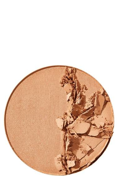 Maybelline City Bronzer 200 Medium Cool 8g