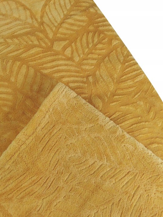 KOC GRUBY NA PREZENT TŁOCZONY WZÓR NARZUTA DLA CÓRKI 150x200