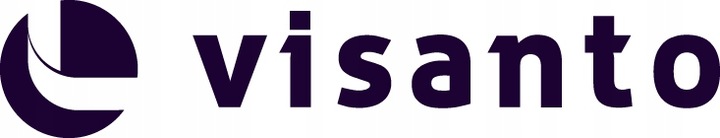 VISANTO ADEK COMPLEX witamina A D E K2 MK-7 WITAMINY 60k