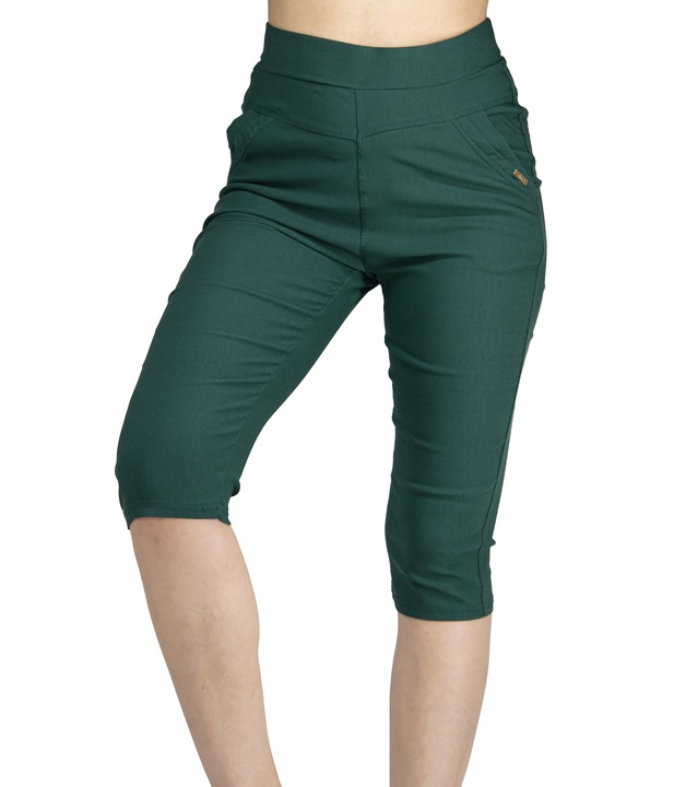 RYBACZKI KOBIECE WYSOKI STAN ELASTYCZNE R01 KOLORY r.4XL/5XL