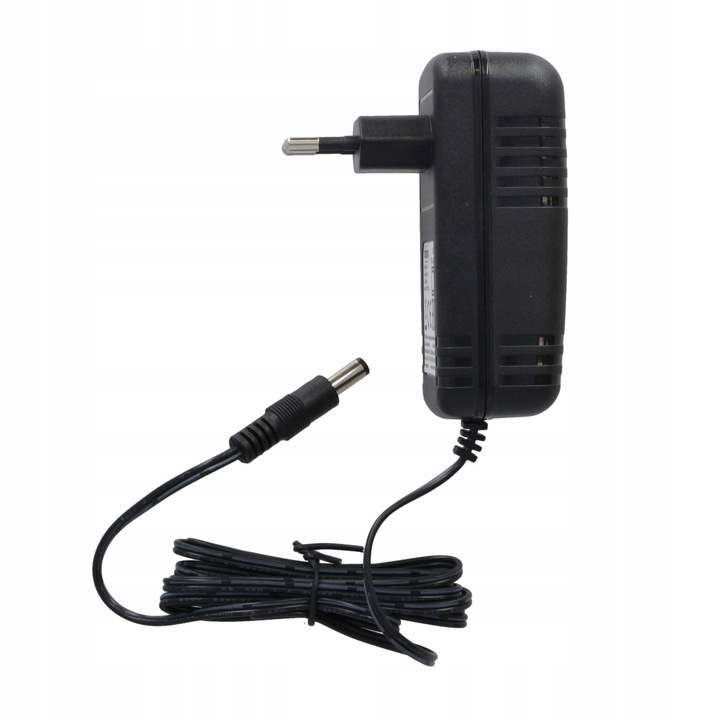 TRESNAR ładowarka do akumulatorów 14,4V 2Ah