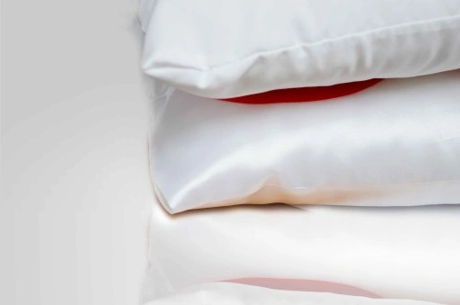 Poduszka XXL z Twoim zdjęciem foto nadruk prezent