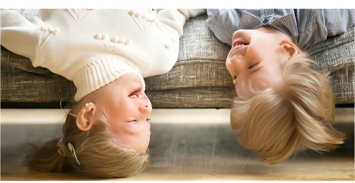 DETTOL 5x Wkład do aplikatora 250 ml mydło w płynie z aloesem