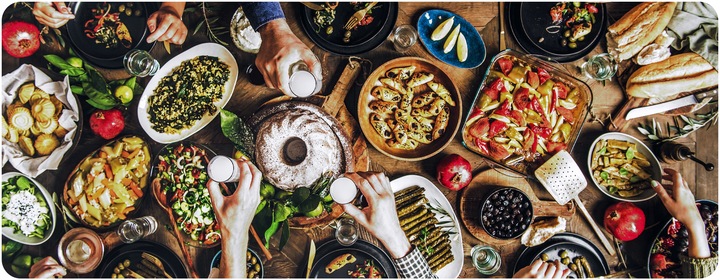 Blender ręczny 1500W czarny Berdsen tytanowe ostrza wielofunkcyjny 5w1