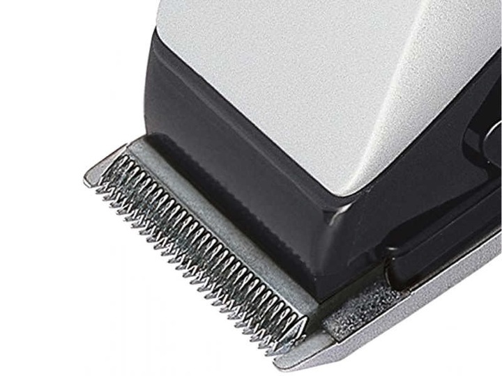 MASZYNKA DO STRZYŻENIA WŁOSÓW I ZAROSTU MOSER 1400-0458