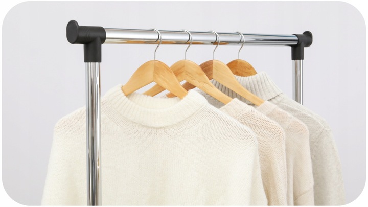 RZUTNIK RZUTNIK PROJEKTOR LASEROWY ZEWNĘTRZNY IP65 12 WZORÓW