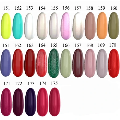 ZESTAW DO HYBRYD Lampa LED UV 80W + akcesoria