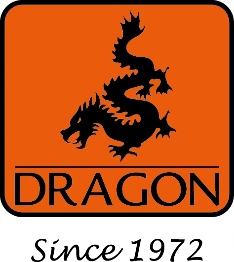 Klej Butapren 1 l Dragon