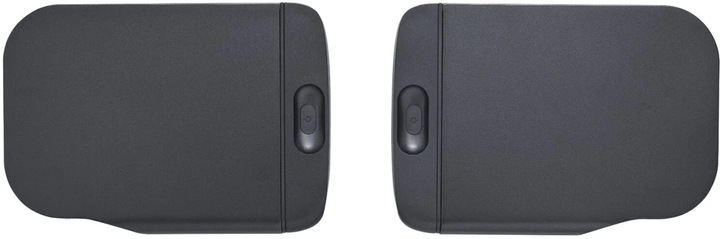 Soundbar JBL BAR 800 PRO