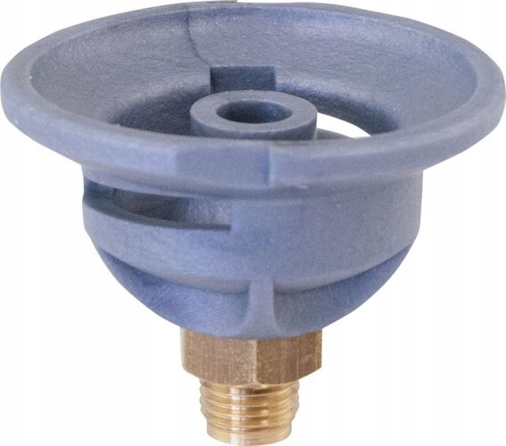 Soudal Gniazdo Adapter Pistoletu CLICK&FIX