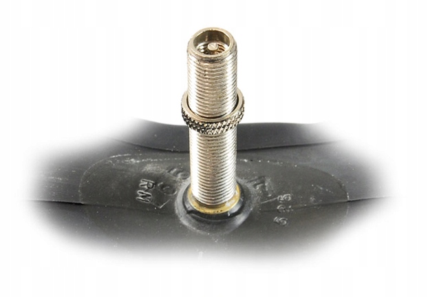 Dętka rowerowa MTB Continental 26 x 1,75 - 2,5 47/62-559 ZESTAW 2 sztuk