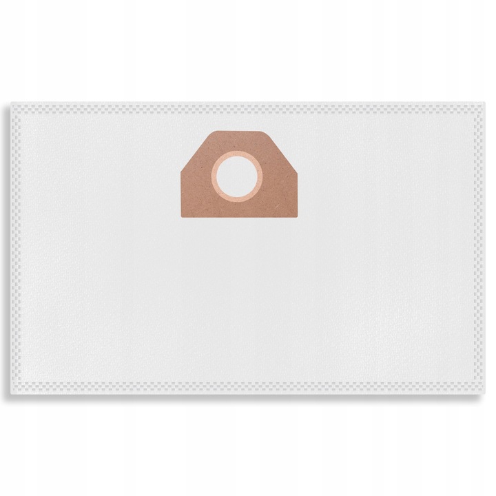 10X WORKI DO ODKURZACZA KARCHER WOREK WD 3 WD3 WD2 WD 6 SE 4001 V17 +