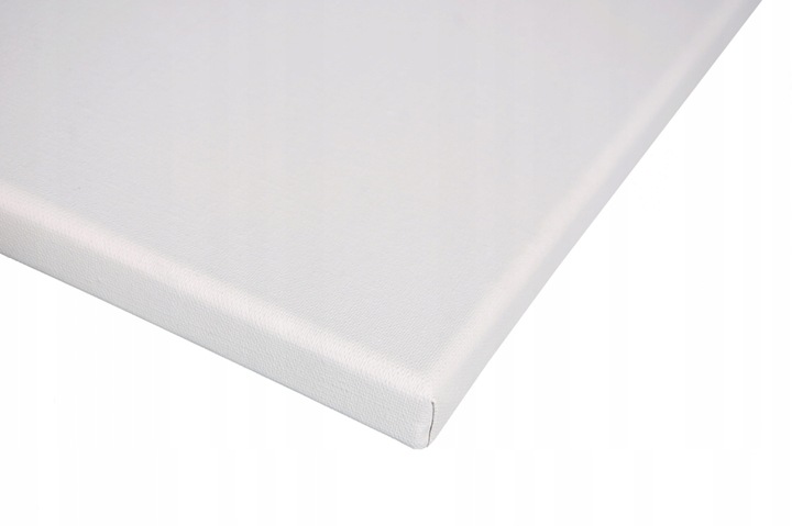 PODOBRAZIE MALARSKIE PREMIUM LEN-BAWEŁNA 100X150