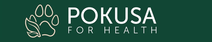 POKUSA MultiVitDog MULTIWITAMINA dla Psa 120 tabl.