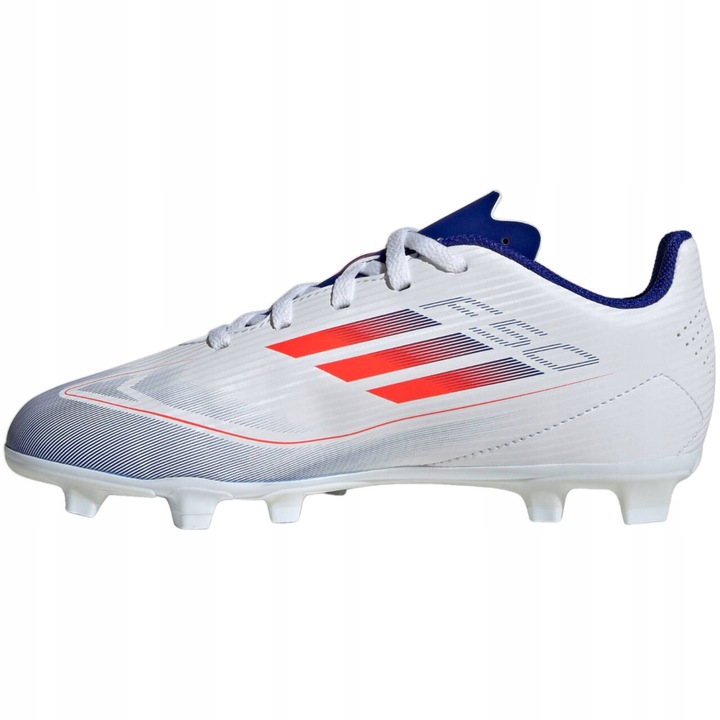 KORKI PIŁKARSKIE ADIDAS F50 LANKI BUTY SPORTOWE ROZMIAR 38 2/3