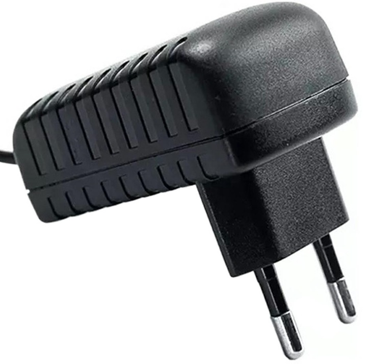 ZASILACZ ŁADOWARKA MYJKI DO OKIEN WV 2 WV5 KARCHER