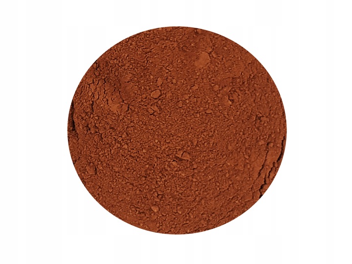 GLINA MIELONA AKWARYSTYCZNA podłoże Akwarium 15KG