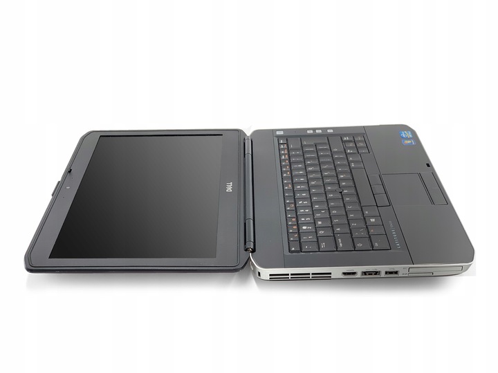 Dell Latitude 5430 |i5 x 3,30GHz | 8GB |320GB |GeForce Now| W10