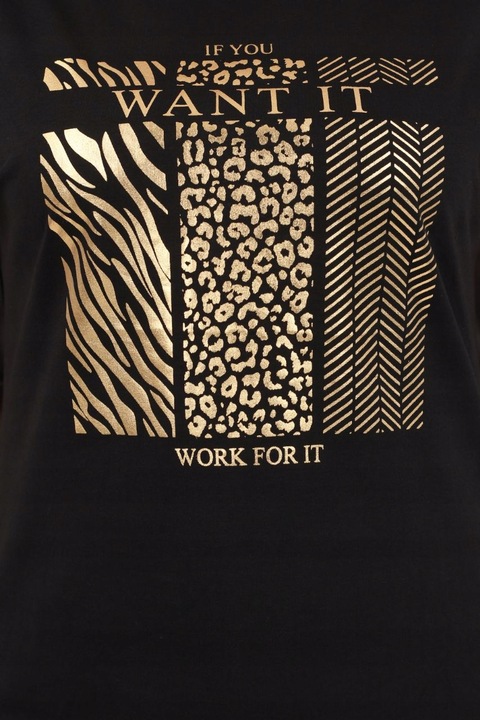 TSHIRT OVERSIZE BAWEŁNIANY DUŻE ROZMIARY LUŹNY KRÓTKI RĘKAW BLUZKA NA LATO