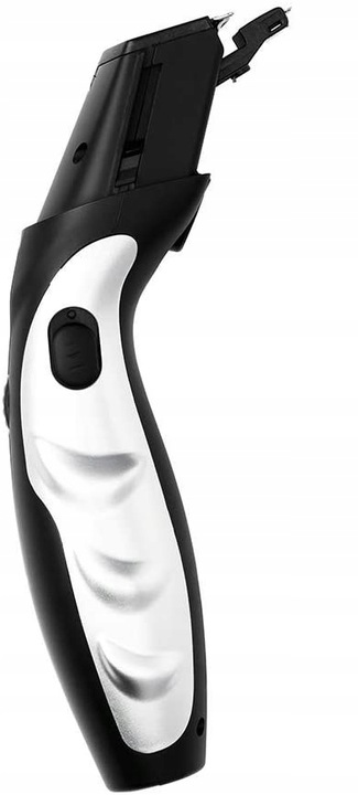 Trymer Remington MB320C Maszynka Męska do Stylizacji Włosów ZAROSTU