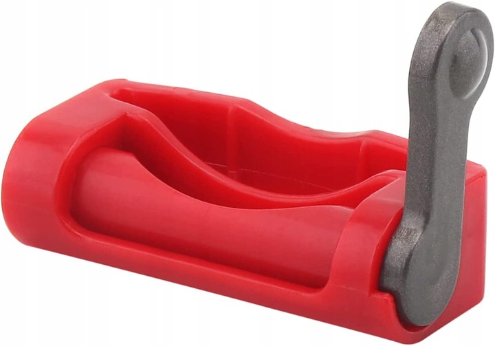 PRZYCISK WŁĄCZNIK BLOKADA WŁĄCZNIKA SPUST DO DYSON V7 V8 V10 V11 V15