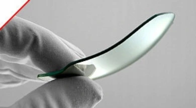 ARCTICA GOGLE NARCIARSKIE G-116 KOMINIARKA GRATIS