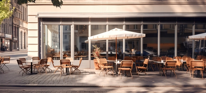 Kamera IP Dahua 6Mpx Zewnętrzna Dual Light PoE IPC-HDW1639T-A-IL-S6 BLACK