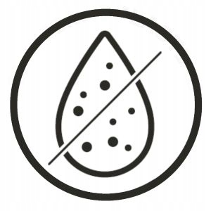 IMPREGNAT do zlewozmywaków CZARNYCH GRANITOWYCH pielęgnacja nabłyszczacz