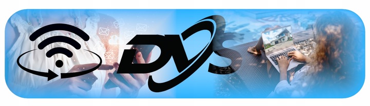 BEZPRZEWODOWA ZEWNĘTRZNA KAMERA WIFI OBROTOWA IP 8Mpx 4K DVS MONITORING P2P