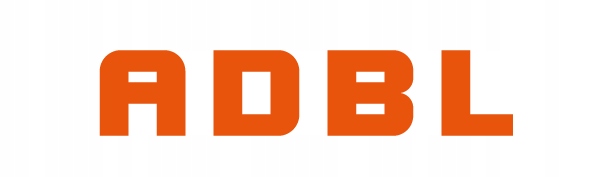 Adbl Beetle Juice Squeezer 1l Usuwanie Owadow 1000 ml