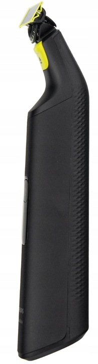 Golarka Philips One Blade Pro 360 Face + Body golarka philips ONEBLADE PRO