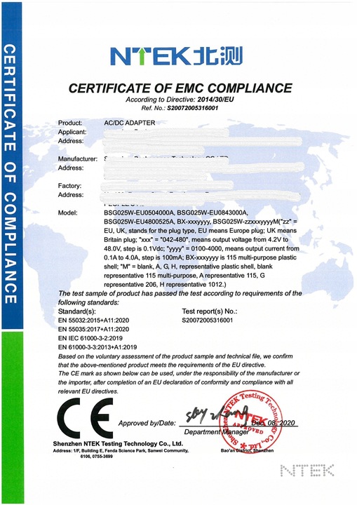 ZASILACZ ŁADOWARKA DO MYJKI DO OKIEN KARCHER WV2 WV5 I INNE + GRATIS