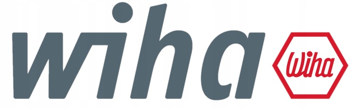 WIHA 44240 ŚCIĄGACZ NÓŻ DO ŚCIĄGANIA IZOLACJI