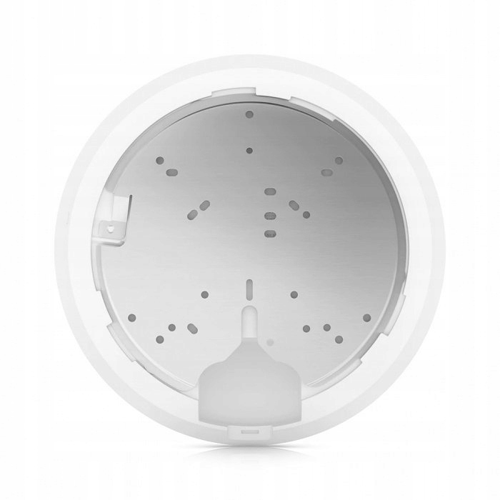 Access Point Ubiquiti U6-PRO (Wi-Fi 6) Punkt dostępowy 1x RJ45