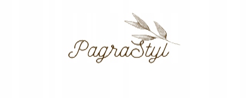 Wieszak wiszący na ubrania z półką 70 ścienny wyjątkowy, czarny