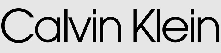 -10% CALVIN KLEIN STRINGI DAMSKIE 7-PACK THONG S